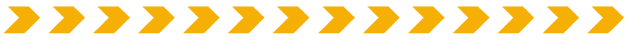 Repeating yellow right-arrow pattern with green accents, suggesting direction and forward movement